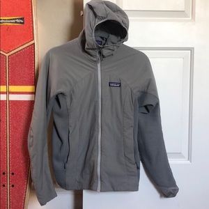 Women’s Nano Air Hoody Patagonia Jacket